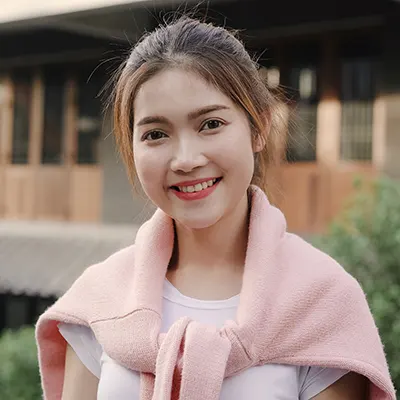 เมืองไทยประกันชีวิต